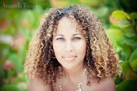 Bermuda Photographer