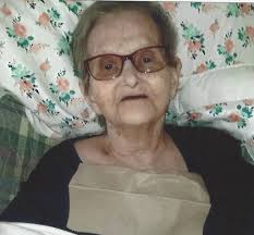 Shirley Ann Mabe Obituary July 22, 2022