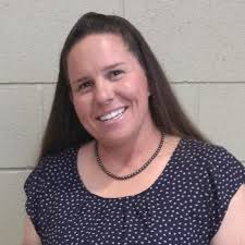 Inside This Issue Studebaker Wagon: The Studie That Served