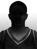 Aaron Lemon-Warren, Archbishop Ryan, Small Forward