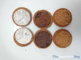 —katrina adams, mount olive, alabama. Review Biscoff Sandwich Cookies The Impulsive Buy