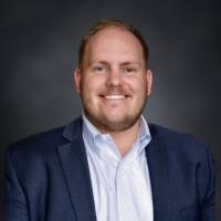 100+ "Nathaniel Harvey" profiles