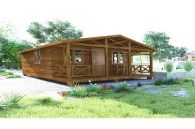 Net bir cevap vermekten kaçınıyoruz. Urun Yali Baski Ahsap Ev