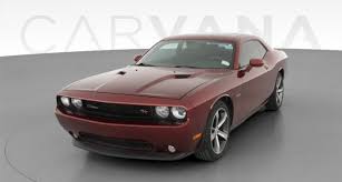 Image result for High Octane Red 2014 Chrysler