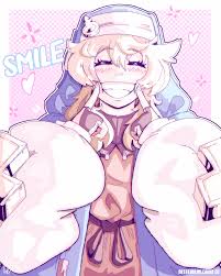 guiltygear | FGC.Network