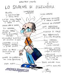 Frasi Divertenti Per Foto Laurea