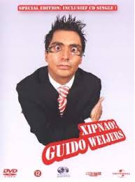 Frits spits vindt nederlandstalige muziek ondergeschoven kind. Guido Weijers Xipnao 2007 Imdb