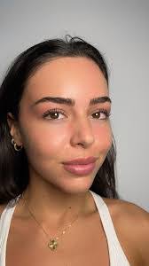 Maddison Turner's Instagram, Twitter & Facebook