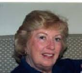 Obituary information for Jean M. O'Keefe