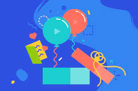 Animated greeting cards for any purpose. How To Make A Video Greeting Card Animoto