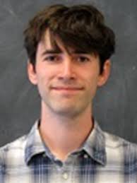 IGNITE KUH (pre/post doc)