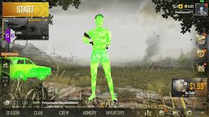 Sep 12, 2021 · salient features of pubg mobile auto aim. Pubg Free Hack Tool Is Here Download Now