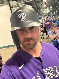 Ryan McMahon (@Ry_McMahon)