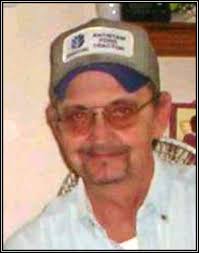 Obituary information for Carson Creef