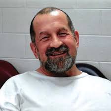 Tennessee Gov. Bill Lee reaches crossroads