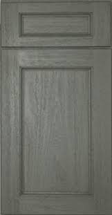 Cam lock fastening system for quick & sturdy assembly. Kitchen Cabinets Design Layout In Orlando Designer Kitchen Series