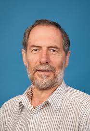 NEW ZEALAND MATHEMATICAL SOCIETY