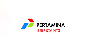 Komitmen ini dibuktikan dengan penyediaan produk yang lebih berkualitas guna memenuhi kebutuhan konsumen akan produk yang unggul. Lowongan Kerja Lowongan Kerja Pt Pertamina Lubricants Juni 2021