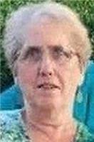 Susan Dalton Obituary (2024)