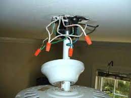 Removing hampton bay ceiling fan is not as difficult as you think it would be. Installation Hampton Bay Ceiling Fans Hampton Bay Ceiling Fan Parts