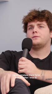 Alex Warren: From Homeless to 2.5M Subscribers and Love of His Life