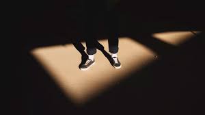 Fear: What It Is, How It Affects Health, and How to Face the Ones You Have