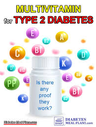 Launched as a cosmetics corporation by elliott balbert in 1980, the brand developed into one of the largely popular trademark names in the supplement, mineral, and vitamin category over the past several decades. A Multivitamin For Diabetes Is There Any Proof They Help
