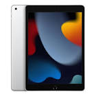IPAD 9 10.2¨ 64GB