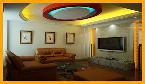 Small Room Ceiling Design With 2 Fans Google Search False Ceiling Design False Ceiling Bedroom Pop Design For Hall