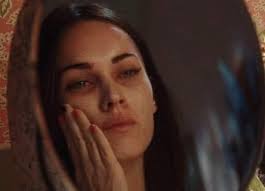 Hey chat anyone else feeling a little: