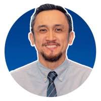 200+ "Xavi Lara" profiles