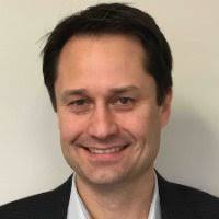 Jack Benfield Email & Phone Number