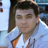 30+ "Renato Aravena" profiles