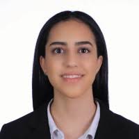 2700+ perfiles de «Arechiga»