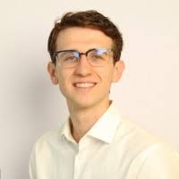 200+ "Totten" profiles