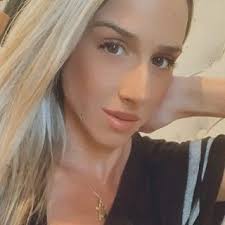 Natalia Solomon's Instagram, Twitter & Facebook