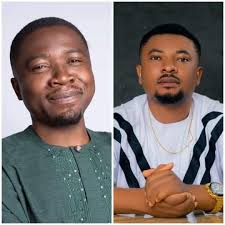 I Will Not Be Bullied Into Silence”