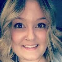 40+ "Gail Patton" profiles