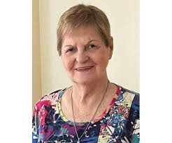 Eva Jean Hacker Obituary (2024)