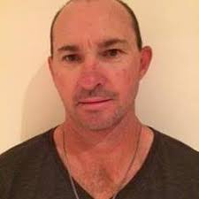 Peninsula Power Junior Football Division would like to confirm the below  postings for 2016 Junior Technical Director