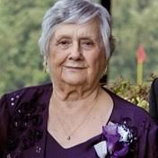 Search Marie Albert Obituaries and Funeral Services