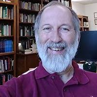 Losing My Faith in Progressive Christianity by Dave Stovall