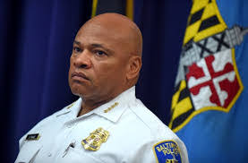 Gary Tuggle's Instagram, Twitter & Facebook