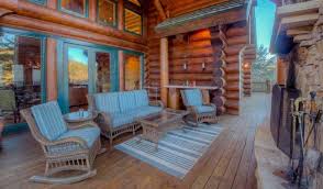 Cabin life is your destination for learning about the cabin lifestyle. Making The Most Of Log Cabin Life North American Log Crafters