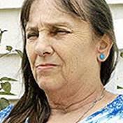 Search for Obituaries