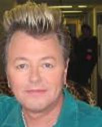 Brian Setzer (Actor): Credits, Bio, News & More