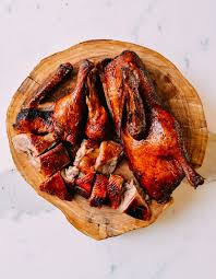 Pin On Food Blog Inspiration