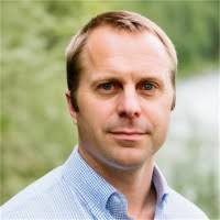 Blake Carpenter, P.E.