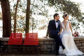 Vow Renewal Pictures Istanbul Princess Islands Europe Wedding Romantic Sunset Wedding Turkey Wedding