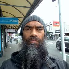 Casual Gardening Employment Opportunities in Whitianga, Coromandel